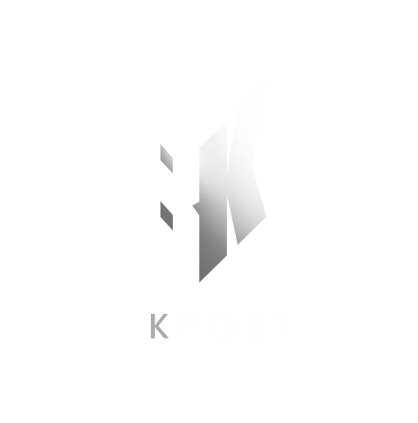 BK Post